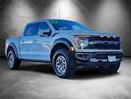 2023 Ford F-150 SuperCrew Cab 4WD Pickup for sale #722271 - photo 3