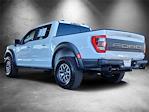 2023 Ford F-150 SuperCrew Cab 4WD Pickup for sale #722271 - photo 4