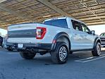 2023 Ford F-150 SuperCrew Cab 4WD Pickup for sale #722271 - photo 3