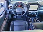 2023 Ford F-150 SuperCrew Cab 4WD Pickup for sale #722271 - photo 7