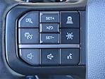 2023 Ford F-150 SuperCrew Cab 4WD Pickup for sale #722271 - photo 8