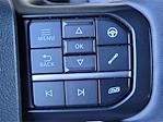 2023 Ford F-150 SuperCrew Cab 4WD Pickup for sale #722271 - photo 9