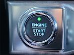 2023 Ford F-150 SuperCrew Cab 4WD Pickup for sale #722271 - photo 12