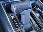 2023 Ford F-150 SuperCrew Cab 4WD Pickup for sale #722271 - photo 16