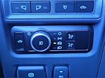 2023 Ford F-150 SuperCrew Cab 4WD Pickup for sale #722271 - photo 18