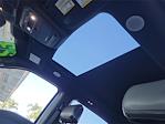 2023 Ford F-150 SuperCrew Cab 4WD Pickup for sale #722271 - photo 21