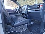 2023 Ford F-150 SuperCrew Cab 4WD Pickup for sale #722271 - photo 22