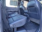 2023 Ford F-150 SuperCrew Cab 4WD Pickup for sale #722271 - photo 24