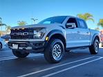 2023 Ford F-150 SuperCrew Cab 4WD Pickup for sale #722271 - photo 5