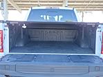 2023 Ford F-150 SuperCrew Cab 4WD Pickup for sale #722271 - photo 29