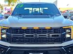 2023 Ford F-150 SuperCrew Cab 4WD Pickup for sale #722271 - photo 30