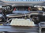 2023 Ford F-150 SuperCrew Cab 4WD Pickup for sale #722271 - photo 31