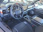 2023 Ford F-150 SuperCrew Cab 4WD Pickup for sale #722271 - photo 6