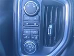 Used 2019 Chevrolet Silverado 1500 LTZ Crew Cab for sale #722272BV - photo 12