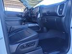Used 2019 Chevrolet Silverado 1500 LTZ Crew Cab for sale #722272BV - photo 16