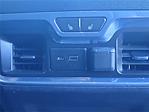 Used 2019 Chevrolet Silverado 1500 LTZ Crew Cab for sale #722272BV - photo 19