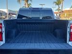 Used 2019 Chevrolet Silverado 1500 LTZ Crew Cab for sale #722272BV - photo 23