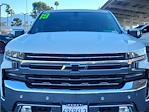 Used 2019 Chevrolet Silverado 1500 LTZ Crew Cab for sale #722272BV - photo 24