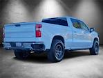 Used 2019 Chevrolet Silverado 1500 LTZ Crew Cab for sale #722272BV - photo 30