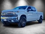 Used 2019 Chevrolet Silverado 1500 LTZ Crew Cab for sale #722272BV - photo 32