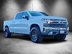 Used 2019 Chevrolet Silverado 1500 LTZ Crew Cab for sale #722272BV - photo 2