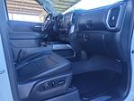 Used 2019 Chevrolet Silverado 1500 LTZ Crew Cab for sale #722272BV - photo 21