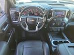 Used 2019 Chevrolet Silverado 1500 LTZ Crew Cab for sale #722272BV - photo 2