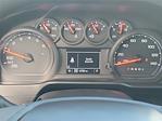 2024 GMC Sierra 1500 Crew Cab 4x4 Pickup for sale #722274 - photo 7