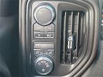 2024 GMC Sierra 1500 Crew Cab 4x4 Pickup for sale #722274 - photo 14
