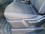2024 GMC Sierra 1500 Crew Cab 4x4 Pickup for sale #722274 - photo 17