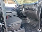 2024 GMC Sierra 1500 Crew Cab 4x4 Pickup for sale #722274 - photo 18