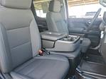 2024 GMC Sierra 1500 Crew Cab 4x4 Pickup for sale #722274 - photo 19