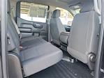2024 GMC Sierra 1500 Crew Cab 4x4 Pickup for sale #722274 - photo 20