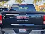2024 GMC Sierra 1500 Crew Cab 4x4 Pickup for sale #722274 - photo 3