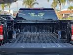 2024 GMC Sierra 1500 Crew Cab 4x4 Pickup for sale #722274 - photo 23