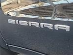 2024 GMC Sierra 1500 Crew Cab 4x4 Pickup for sale #722274 - photo 24
