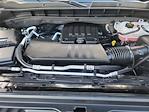 2024 GMC Sierra 1500 Crew Cab 4x4 Pickup for sale #722274 - photo 27