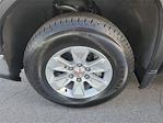 2024 GMC Sierra 1500 Crew Cab 4x4 Pickup for sale #722274 - photo 28