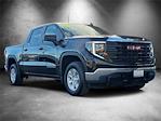 2024 GMC Sierra 1500 Crew Cab 4x4 Pickup for sale #722274 - photo 30
