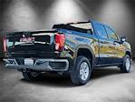 2024 GMC Sierra 1500 Crew Cab 4x4 Pickup for sale #722274 - photo 2