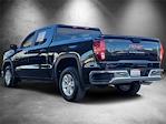 2024 GMC Sierra 1500 Crew Cab 4x4 Pickup for sale #722274 - photo 31
