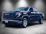 2024 GMC Sierra 1500 Crew Cab 4x4 Pickup for sale #722274 - photo 32