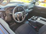 2024 GMC Sierra 1500 Crew Cab 4x4 Pickup for sale #722274 - photo 4