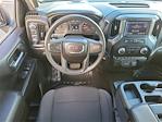 2024 GMC Sierra 1500 Crew Cab 4x4 Pickup for sale #722274 - photo 5