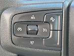 2024 GMC Sierra 1500 Crew Cab 4x4 Pickup for sale #722274 - photo 6