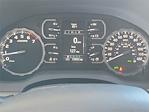 2021 Toyota Tundra CrewMax Cab RWD Pickup for sale #722275B - photo 10