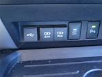 2021 Toyota Tundra CrewMax Cab RWD Pickup for sale #722275B - photo 15