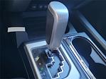 2021 Toyota Tundra CrewMax Cab RWD Pickup for sale #722275B - photo 16