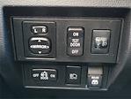 2021 Toyota Tundra CrewMax Cab RWD Pickup for sale #722275B - photo 18