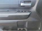 2021 Toyota Tundra CrewMax Cab RWD Pickup for sale #722275B - photo 19